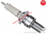 Standard Spark Plug B10ES - NGK