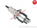 Standard Spark Plug B2-LM - NGK