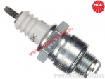 Standard Spark Plug B4-LM - NGK