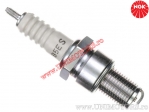 Standard Spark Plug B5ES - NGK