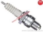 Standard Spark Plug B5HS - NGK