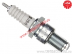 Standard Spark Plug B6ES - NGK