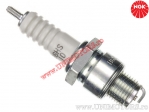 Standard Spark Plug B6HS-10 - NGK