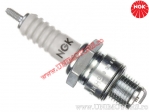 Standard Spark Plug B6HS - NGK