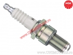 Standard spark plug B7ES - NGK