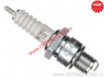 Standard Spark Plug B7HS-10 - NGK