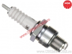 Standard Spark Plug B7HS - NGK