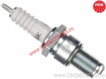 Standard Spark Plug B8ES - NGK