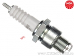 Standard Spark Plug B8HS-10 - NGK