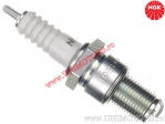 Standard Spark Plug B9ES - NGK