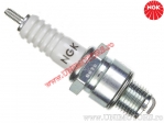 Standard Spark Plug B9HS-10 - NGK