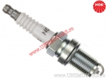 Standard Spark Plug BCP7ES - NGK