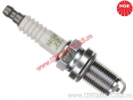 Standard Spark Plug BKR7E - NGK