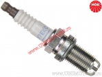 Standard Spark Plug BKR7EKC - NGK