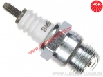 Standard Spark Plug BM6F - NGK