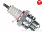 Standard Spark Plug BMR6A - NGK