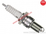 Standard Spark Plug BP4ES - NGK