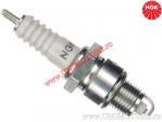 Standard Spark Plug BP4HS- NGK