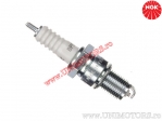 Standard Spark Plug BP5ES - NGK