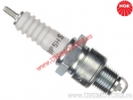 Standard Spark Plug BP5HS - NGK