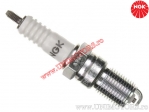 Standard Spark Plug BP6EFS - NGK