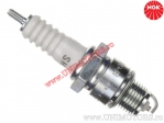 Standard Spark Plug BP6HS - NGK