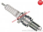 Standard Spark Plug BP7ES - NGK