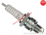 Standard Spark Plug BP7HS-10 - NGK