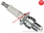 Standard Spark Plug BP8H-N-10 - NGK