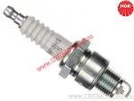 Standard Spark Plug BP8HS-15 - NGK