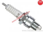 Standard Spark Plug BP8HS - NGK