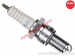 Standard Spark Plug BPR5ES - NGK