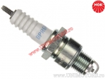 Standard Spark Plug BPR6HS - NGK