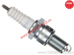 Standard Spark Plug BPR7ES - NGK