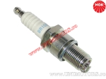 Standard Spark Plug BR10ES - NGK