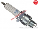 Standard Spark Plug BR6HS - NGK