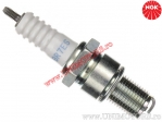 Standard Spark Plug BR7ES - NGK