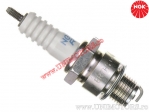 Standard Spark Plug BR7HS-10 - NGK