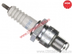 Standard Spark Plug BR7HS - NGK