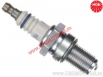 Standard Spark Plug BR8ECM - NGK