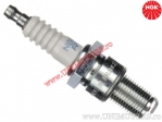 Standard Spark Plug BR8ES - NGK