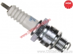 Standard Spark Plug BR8HS - NGK