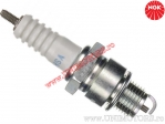 Standard Spark Plug BR8HSA - NGK