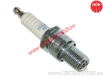 Standard Spark Plug BR9ECS - NGK