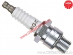 Standard Spark Plug BUHW-2 - NGK