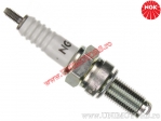 Standard Spark Plug C7E - NGK