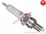 Standard Spark Plug C7HSA - NGK