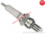 Standard Spark Plug C8HSA - NGK