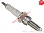 Standard Spark Plug CPR6EA-9 - NGK