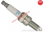 Standard Spark Plug CPR6EB-9 - NGK